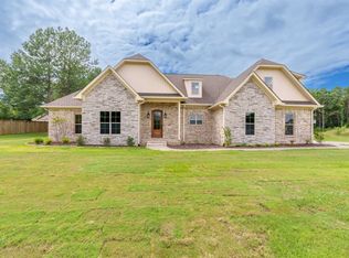 101 Allens Way, Florence, AL 35634