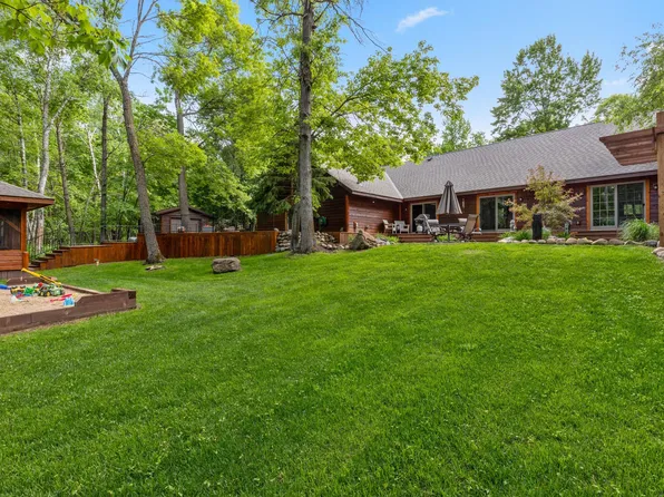 8016 Buschmann Rd, Breezy Pt, MN 56472