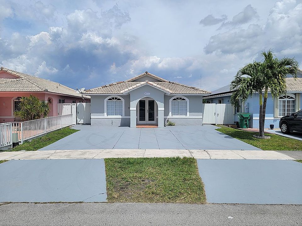 1st image of 9777 NW 127th Ter