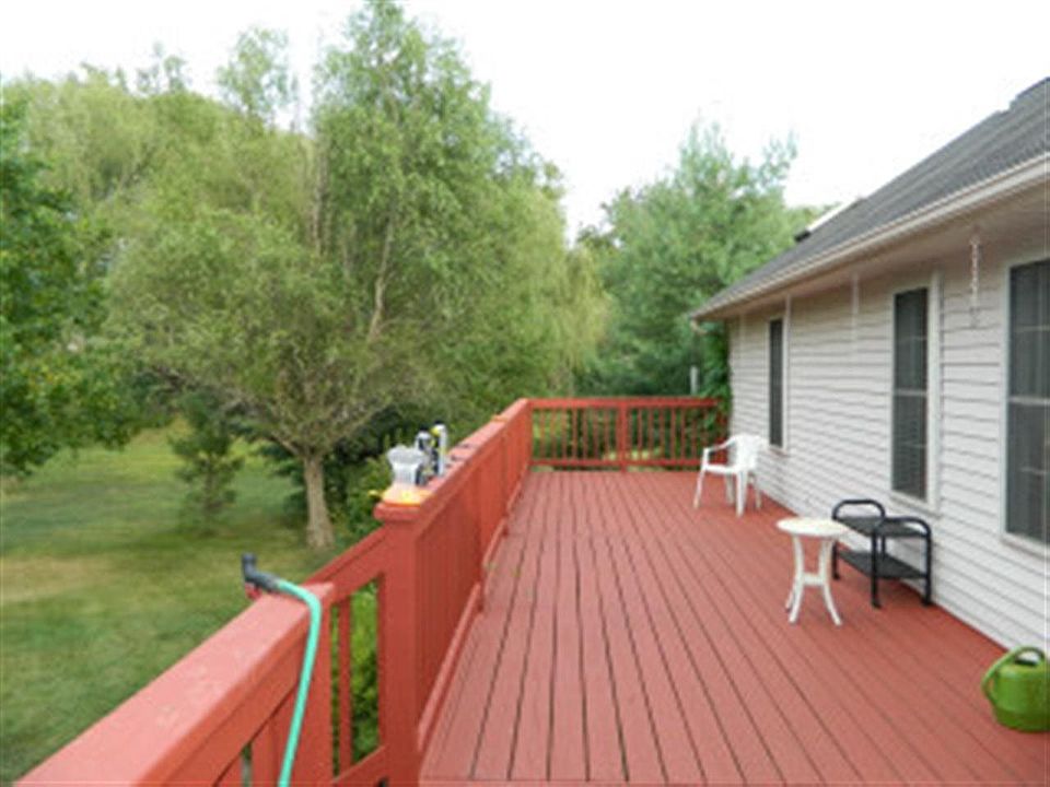 2nd image of 3405 S Weeping Willow Way