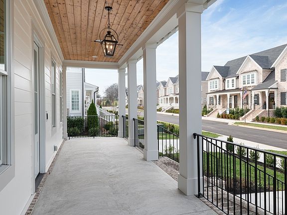 5th image of 3151 Long Branch Cir Lot 201