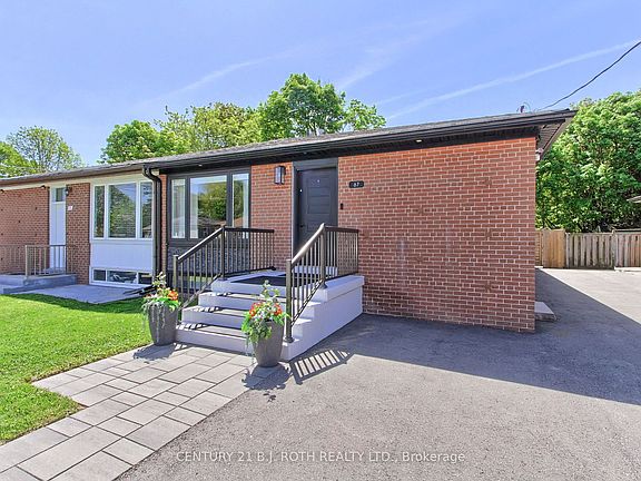 3rd image of 67 Davis Rd
