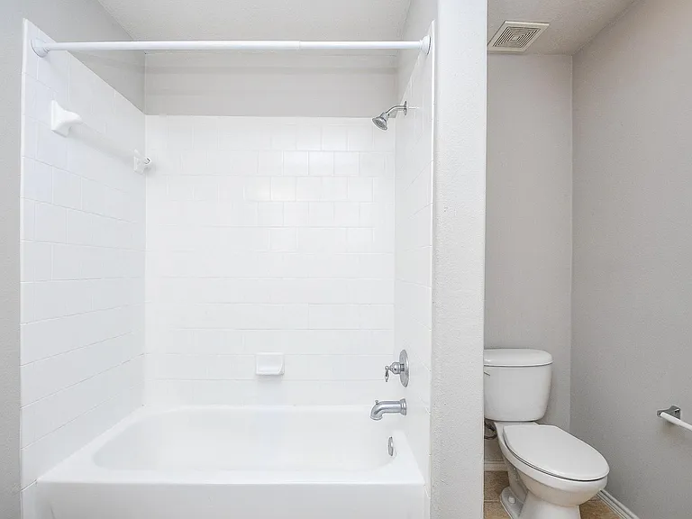 30406 Mesa Valley Dr — Photo 18