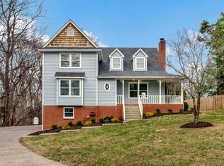 514 Menees Ln, Madison, TN 37115