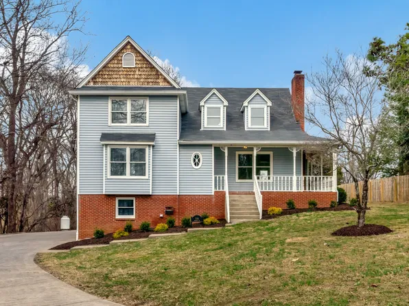 514 Menees Ln, Madison, TN 37115
