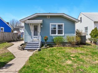 4527 Newton Ave N, Minneapolis, MN 55412