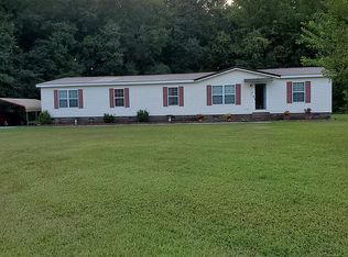 1307 Chedington Rd, Hope Mills, NC 28348