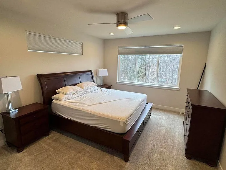 1541 G St #1 — Photo 13