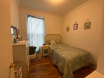 Rented by Cohen Smith Chang LLC