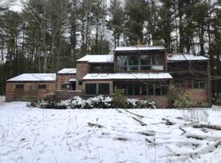 560 Route 739, Hawley, PA 18428