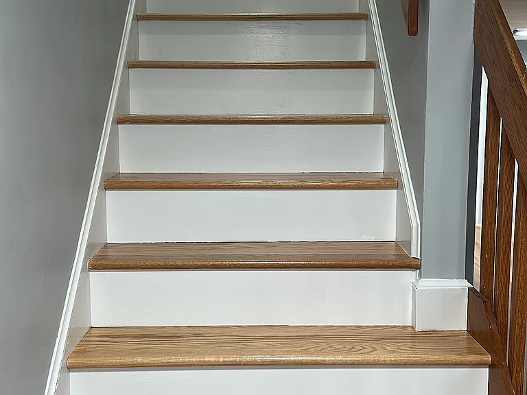 13 Sunflower Cir #108 — Photo 6
