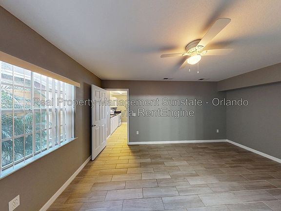 5th image of 2224 Fan Palm Dr