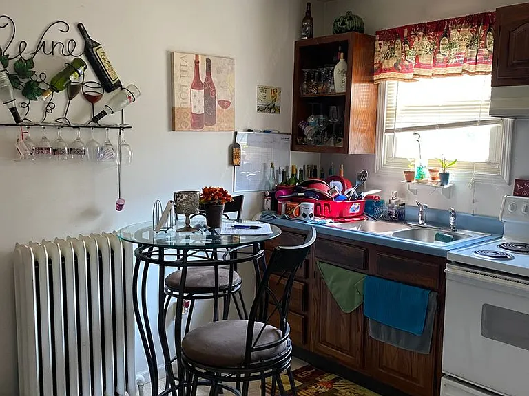 68 Main Ave — Photo 5