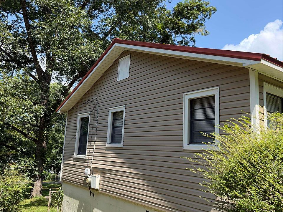 2nd image of 6716 3rd Ave S