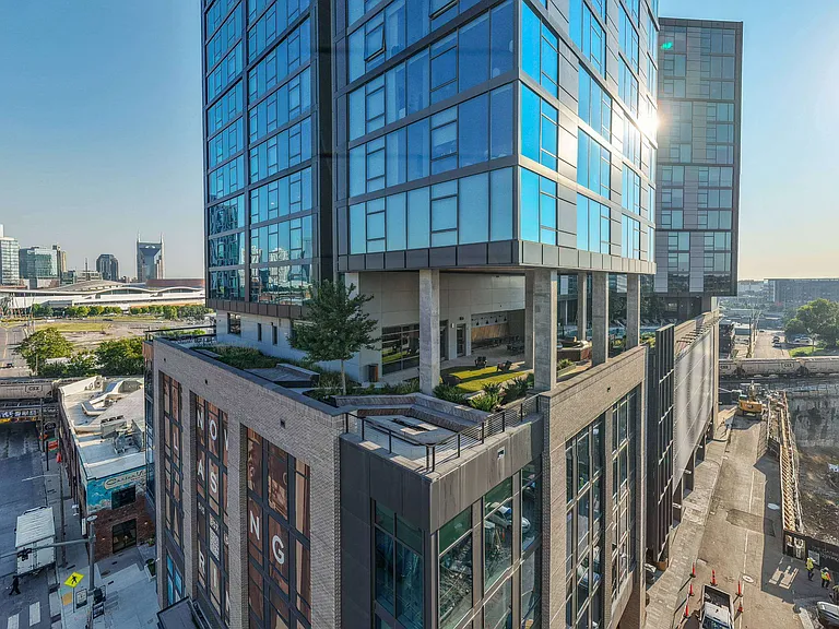 Prima at Paseo South Gulch — Photo 9