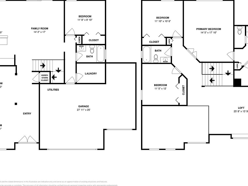 2nd image of 3297 Red Ash Cir