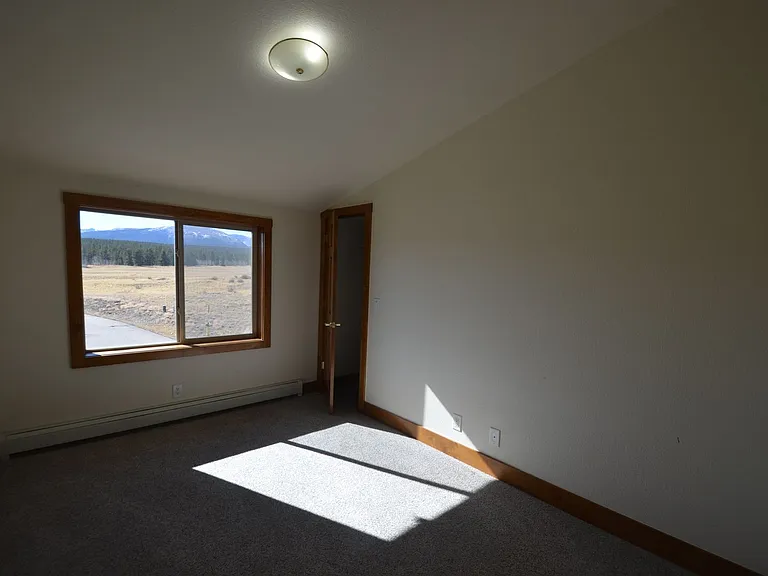 589 Platte Drive-4 plex — Photo 15