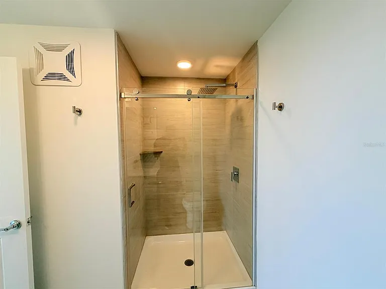 5587 Millenia Park Blvd #510 — Photo 10