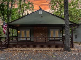 4217 Lakeview Pkwy, Locust Grove, VA 22508