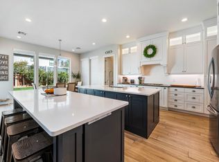 3765 S Hydeberry St, George, UT 84790