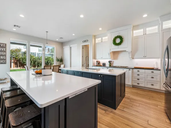 3765 S Hydeberry St, George, UT 84790