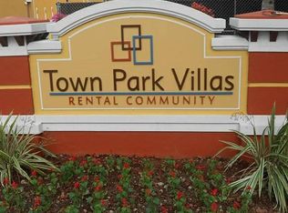 12827 Real Madrid Ln, Tampa, FL 33617