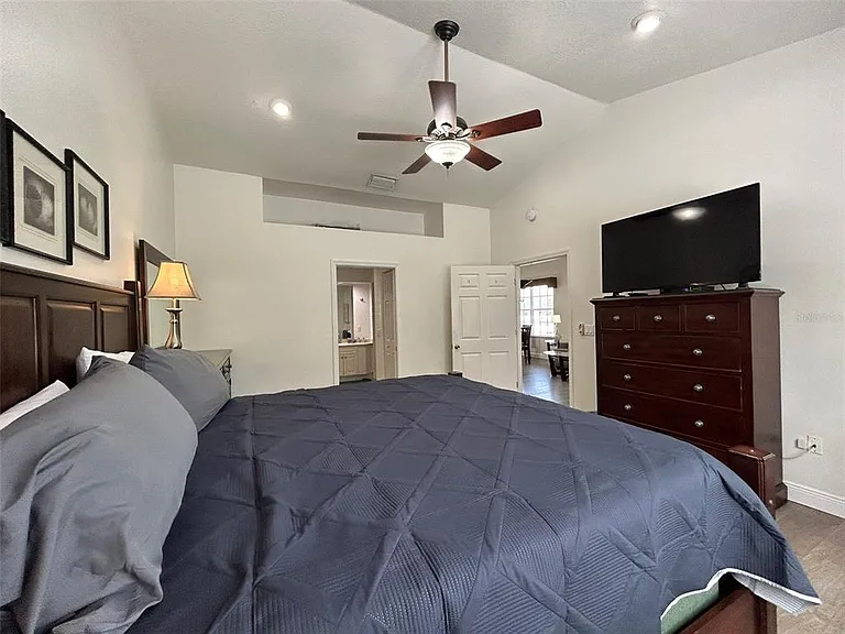 3604 54th Dr W #204 — Photo 34