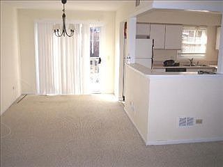 5th image of 20800 N Raphael Ave