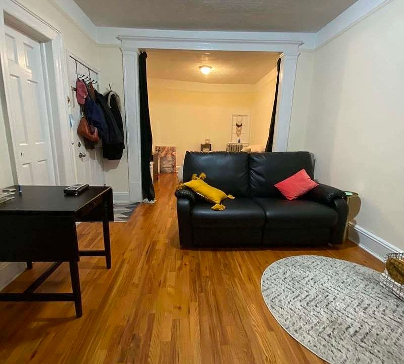 1st image of 25-23 Steinway St #3Z