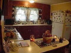2nd image of 109 Post Oak Ave