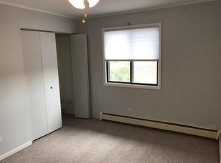 15149 Orlan Brook Dr APT 3S, Orland Park, IL