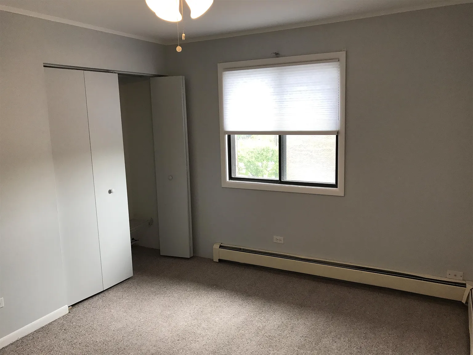 15149 Orlan Brook Dr APT 3S photo 1