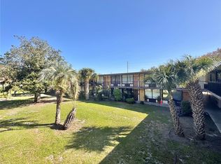 7900 S Orange Blossom Trl #2066, Orlando, FL 32809