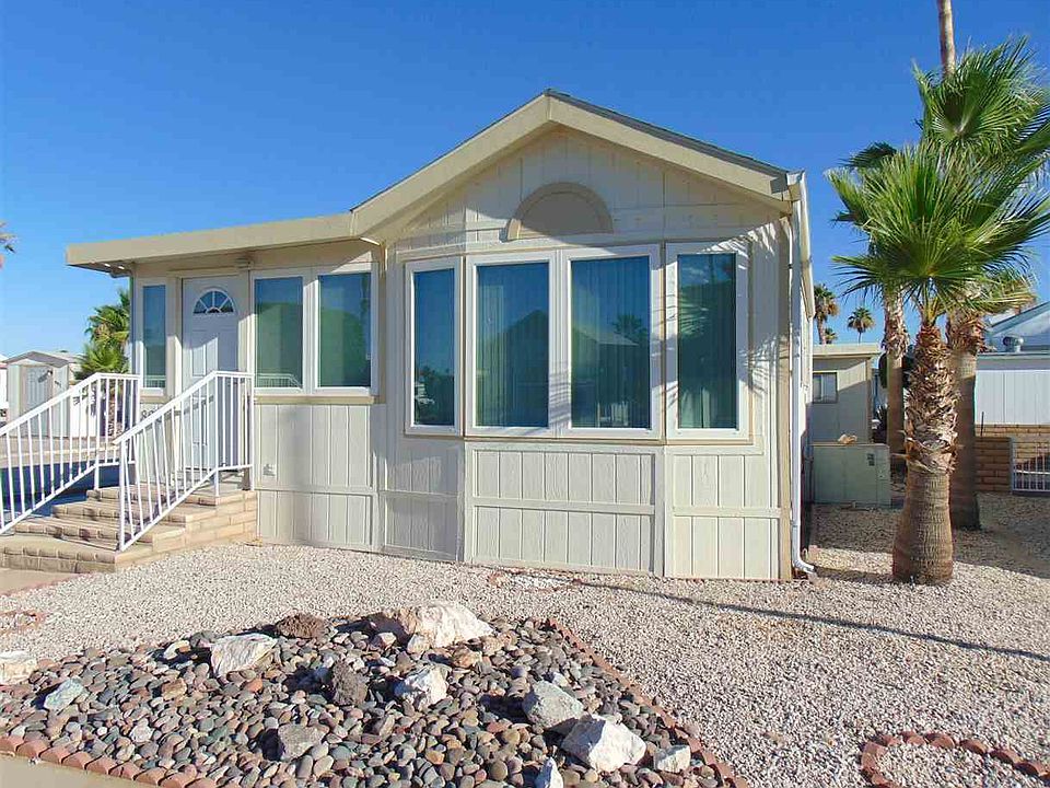 1st image of 5707 E 32nd St Lot 880