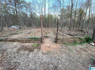 12700 Plant Rd #0, Alpine, AL 35014