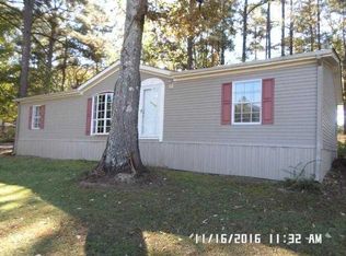 101 La Gail Dr, Pearl, MS 39208