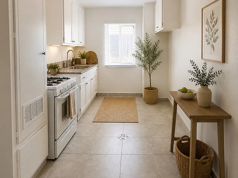 11732 Runnymede St #2 — Photo 7
