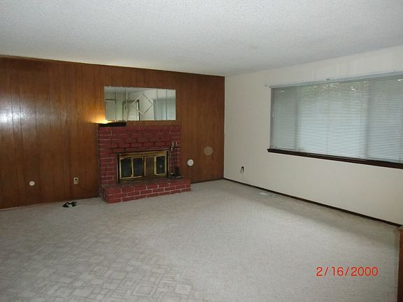2nd image of 11854 10th Ave S