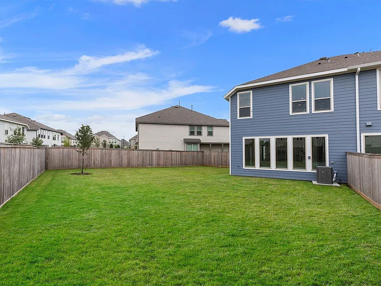 21118 Rio San Jose Ct — Photo 31