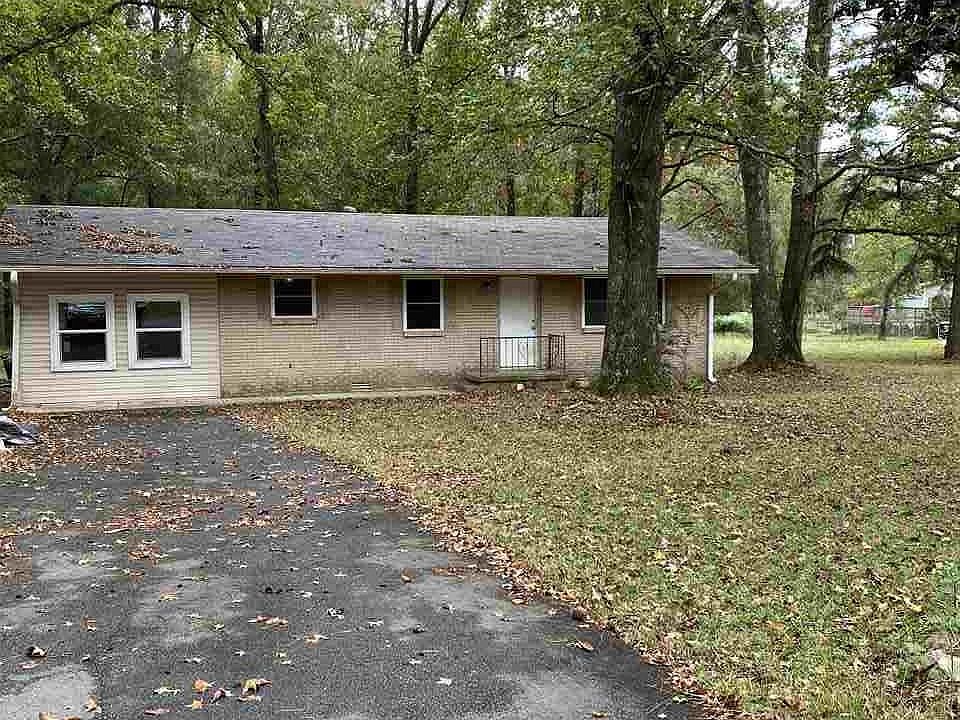 1st image of 4301 Driskill Dr