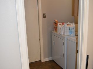 12446 Lockhaven Ave, Baton Rouge, LA 70815