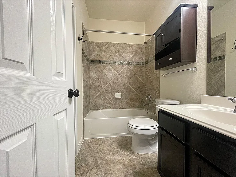 5366 Blue Mountain Ln — Photo 32