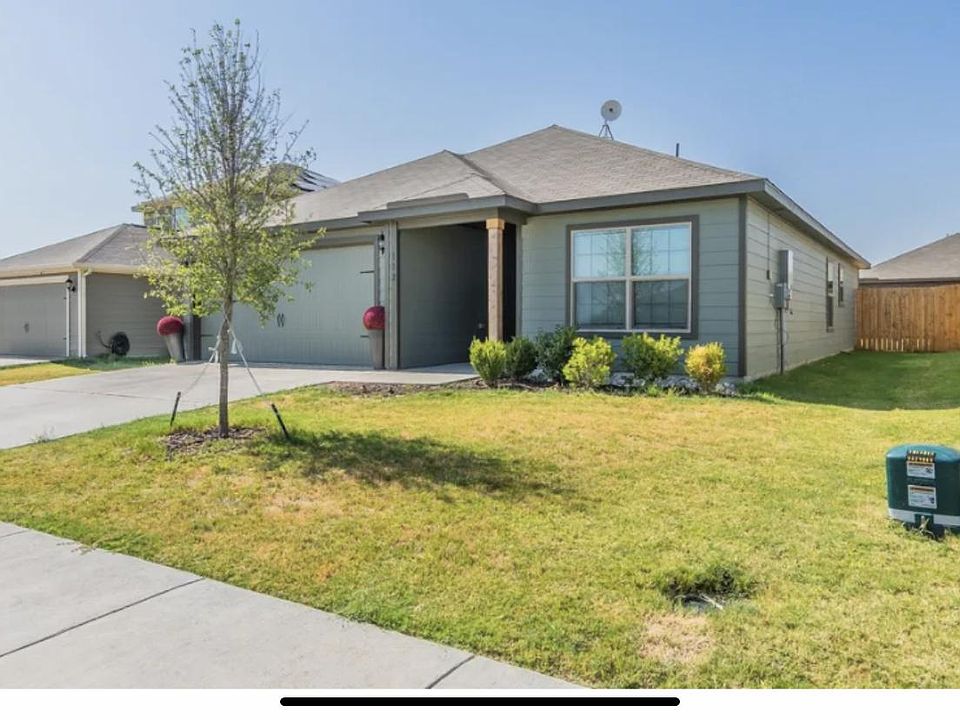 1st image of 112 Bush Dr