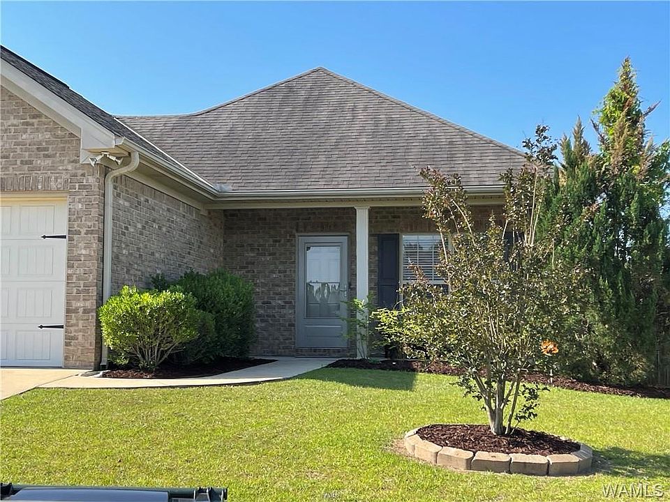 1st image of 4965 Easton Pl