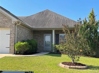 4965 Easton Pl, Tuscaloosa, AL 35405
