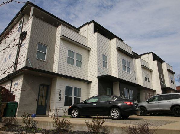 815 W Trinity Ln, Nashville, TN 37207