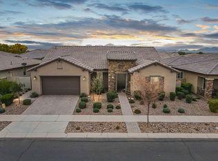 10429 E Tiburon Ave, Mesa, AZ 85212