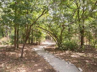 328 Wolf Front Rd, Van Alstyne, TX 75495