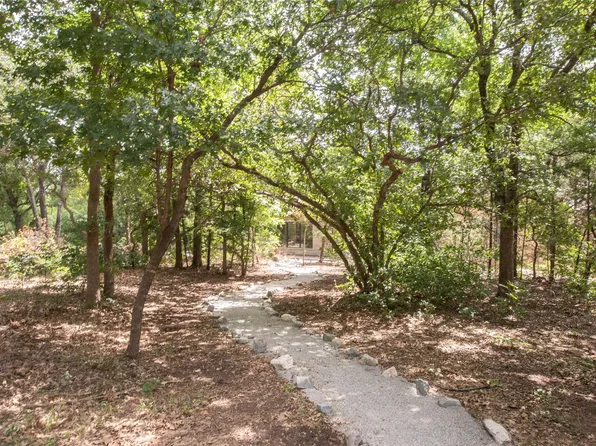 328 Wolf Front Rd, Van Alstyne, TX 75495