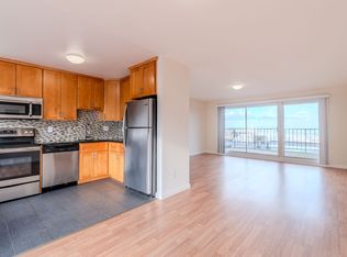 88 Crestline Dr APT 12, San Francisco, CA 94131